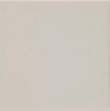 TopCer Базовая Плитка White 15x15
