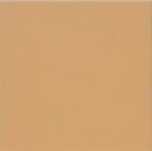 TopCer Базовая Плитка Yellow 15x15