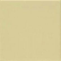 TopCer Базовая Плитка Yellow Lemon 10x10