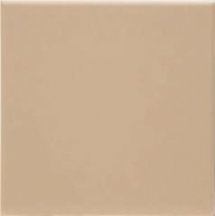 TopCer Базовая Плитка Yellow Loose 10x10
