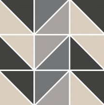 TopCer Birmingham B-2 Sheet 30x30
