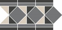 TopCer Borders Bern Border 23.9x42.2