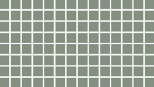 TopCer Borders Double Laxford 24.6x43.1