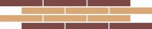 TopCer Borders Elgin 2 10x42