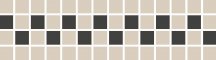 TopCer Borders Laxford 12.3x43.1