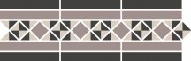 TopCer Borders Rostov Border B 14.7x42.2
