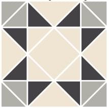 TopCer Cambridge Sheet C-1 28.3x28.3