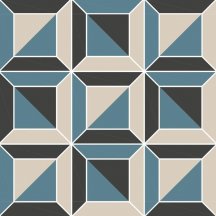 TopCer Chester C-2 Sheet 33.6x33.6