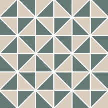 TopCer Geneva Sheet 30.3x30.3