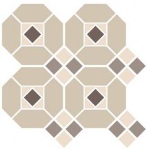 TopCer Gothenburg Sheet 29.5x29.5