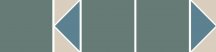TopCer Greenwich Gr-2 A Sheet 10x40