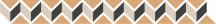 TopCer Inver Jeddah Border 5.3x41.3