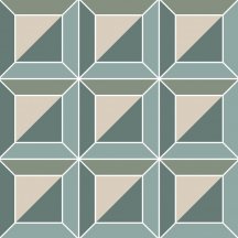 TopCer Inverness Sheet 33.6x33.6