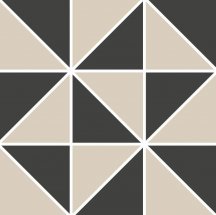 TopCer Kharkov Sheet 30x30
