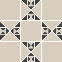 TopCer Munich 2 Sheet 30x30