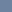 TopCer Octagon Blue Cobalt Dot 2.9x2.9