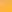 TopCer Octagon Ochre Yellow Dot 2.9x2.9