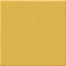 TopCer Octagon Yellow Dot 2.9x2.9
