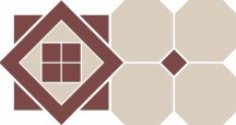 TopCer Odessa O1-2 Sheet 19.9x35