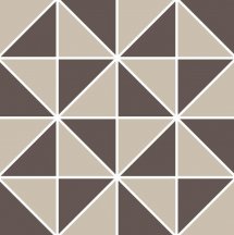 TopCer Poznan Sheet 27.6x27.6