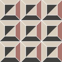TopCer Siena Sheet 28x28