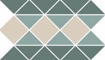 TopCer Sintra S-B Border 28.6x42.9