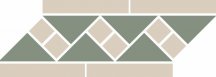 TopCer Venezia Border 12.7x28