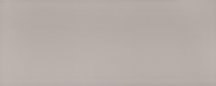 Tubadzin Abisso Grey 29.8x74.8