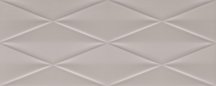 Tubadzin Abisso Grey Str 29.8x74.8