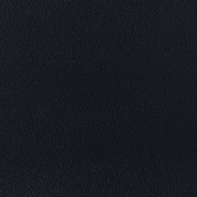 Tubadzin Abisso Navy Lappato 44.8x44.8