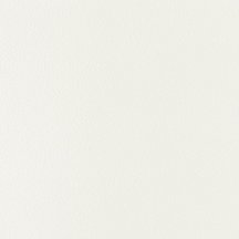 Tubadzin Abisso White Lappato 44.8x44.8