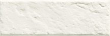 Tubadzin All In White 6 Structure 7.8x23.7