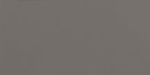 Tubadzin All In White Grey 29.8x59.8