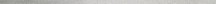 Tubadzin All In White Steel 12 1x59.8