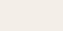 Tubadzin All In White White 29.8x59.8