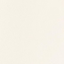 Tubadzin All In White White 59.8x59.8