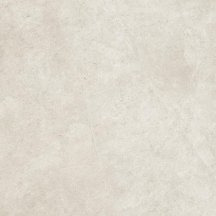 Tubadzin Aulla Grey Str 119.8x119.8