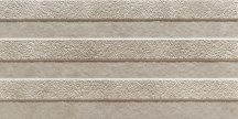 Tubadzin Blinds Decor Grey Str 2 29.8x59.8