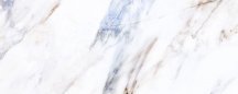 Tubadzin Blue Stone 29.8x74.8