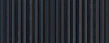 Tubadzin Blue Stone Dekor Ścienny Line 29.8x74.8