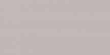 Tubadzin Cielo E Terra Beige Mat 119.8x274.8