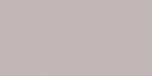 Tubadzin Cielo E Terra Beige Mat 59.8x119.8