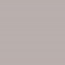 Tubadzin Cielo E Terra Marrone Mat 59.8x59.8