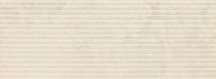 Tubadzin Clarity Beige Str 32.8x89.8