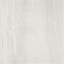 Tubadzin Coma 59.8x59.8