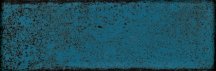 Tubadzin Curio Blue Mix A Str 7.8x23.7