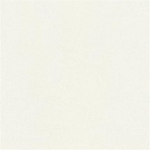 Tubadzin Elle White Mat 59.8x59.8