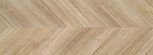 Tubadzin Elle Wood Str 32.8x89.8