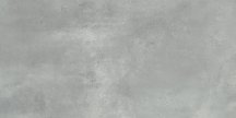 Tubadzin Epoxy Graphite 2 Mat 59.8x119.8