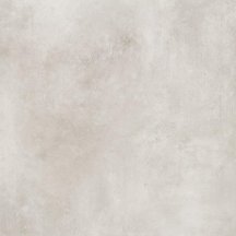 Tubadzin Epoxy Grey 2 Mat 119.8x119.8